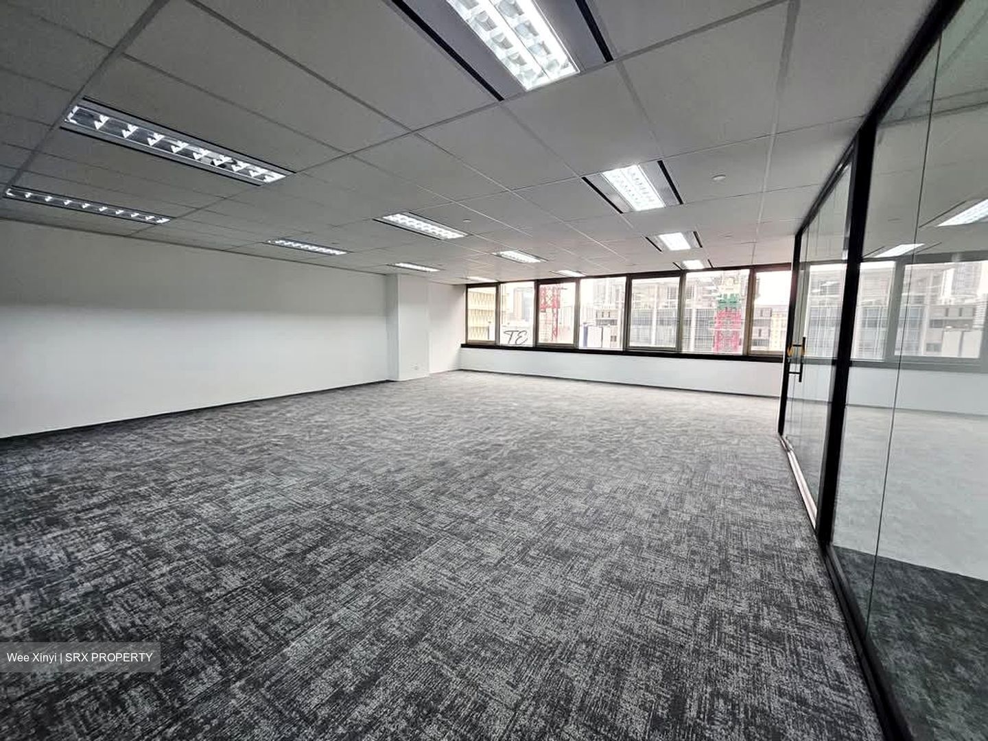 Keck Seng Tower (D1), Office #618753681